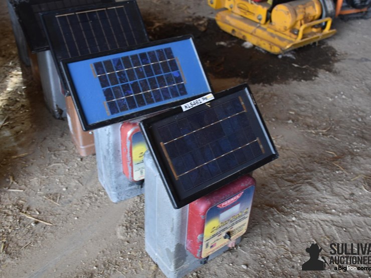 parmak-fence-chargers-image-4