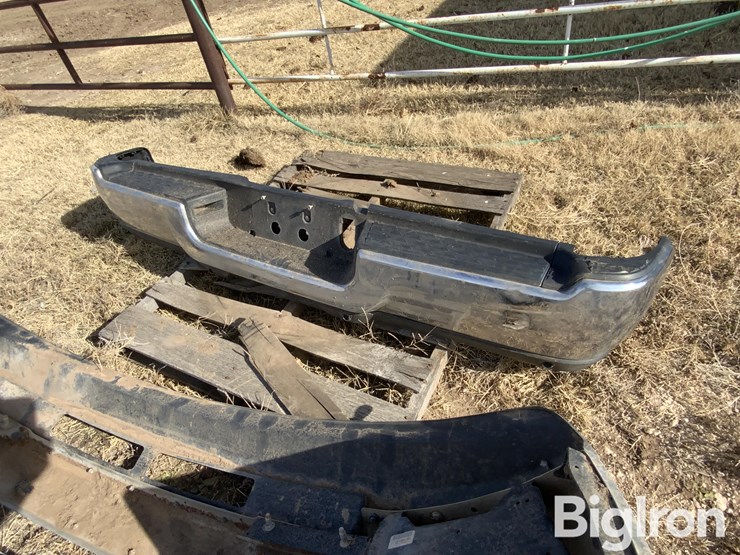 dodge-front-bumper-and-rear-bumper-image-16