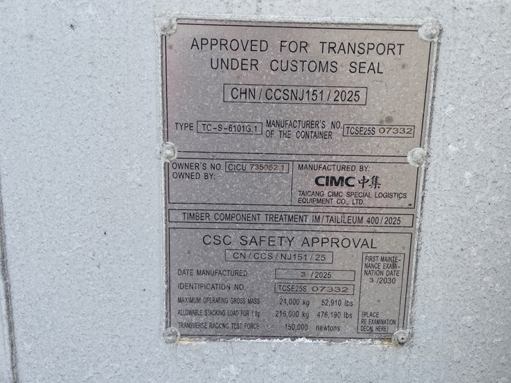 #258-•-40'-hi-cube-storage-container-(mosinee,-wi)-image-10