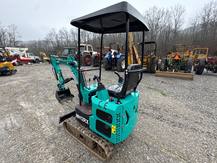 cfg-industry-mh12rx-image-2