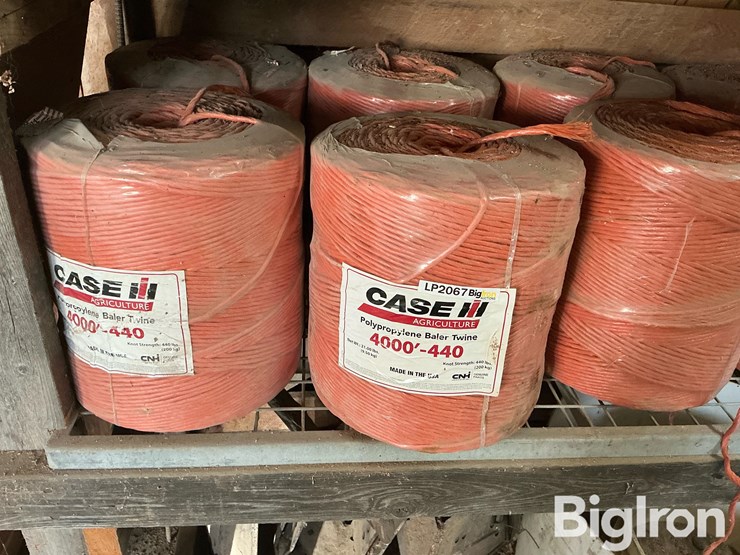 case-ih-4000-image-3