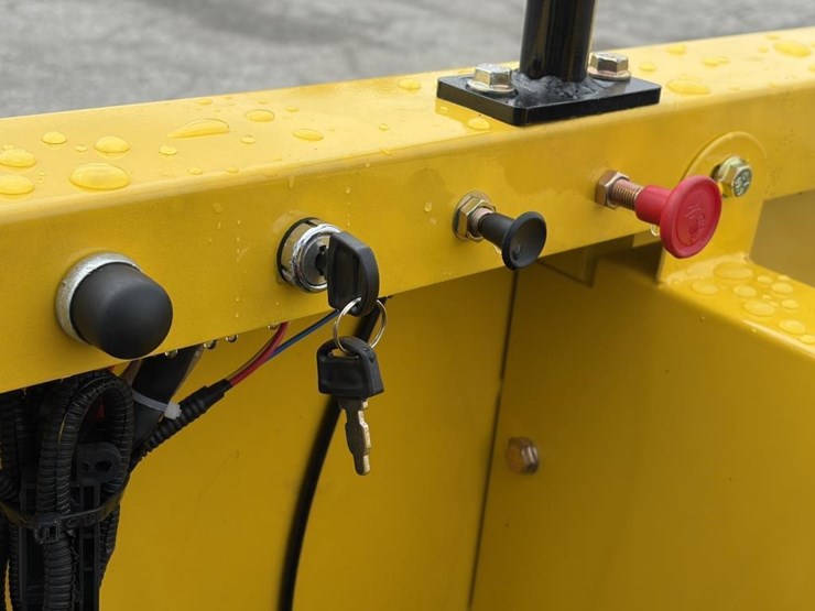 2025-sdlanch-sdld25-tracked-dumper-image-14