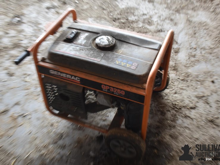 generac-gp3250-portable-generator-image-1