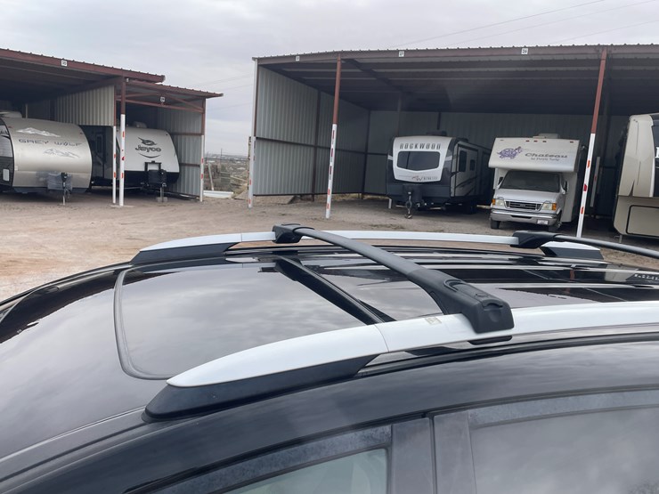 2013-toyota-rav4-image-43