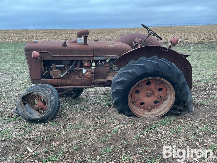 international-w4-image-8