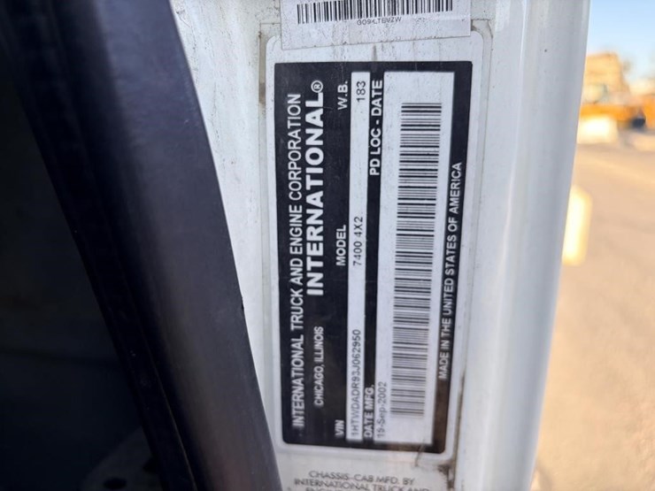 2003-international-8-image-16