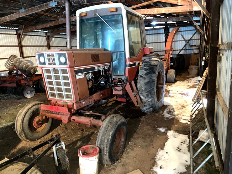 1980-international-1086-image-1