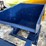 #18049-•-unused-self-dumping-hopper-(princeton,-mn)-image-1
