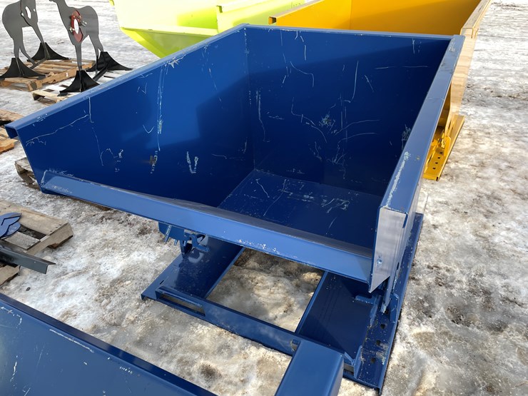 #18049-•-unused-self-dumping-hopper-(princeton,-mn)-image-1