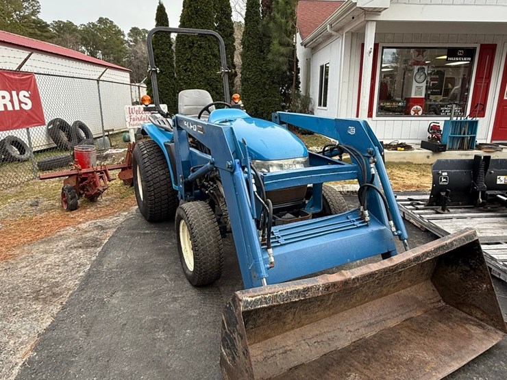 new-holland-1630-image-2