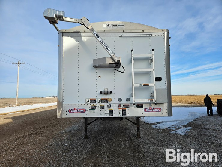 2013-wilson-dwh-500-image-2