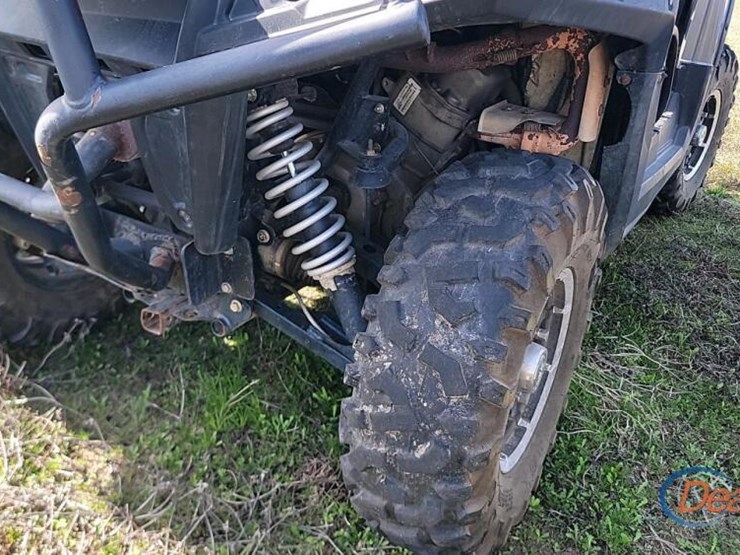 2009-polaris-ranger-800-image-6