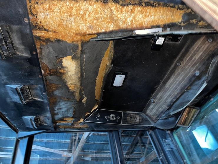 1978-international-986-image-29