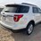 2017-ford-explorer-xlt-image-2