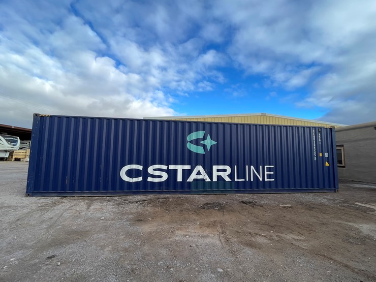 #200b-•-40'-container-image-33