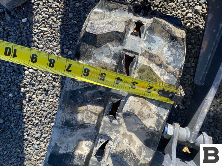 2025-sdlanch-sdle20-mini-excavator-image-17