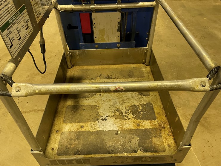 2016-genie-gr20-image-26