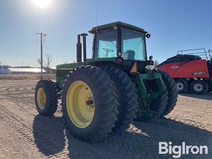 1991-john-deere-4955-image-5