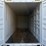 one-trip-40'-shipping-container-image-10