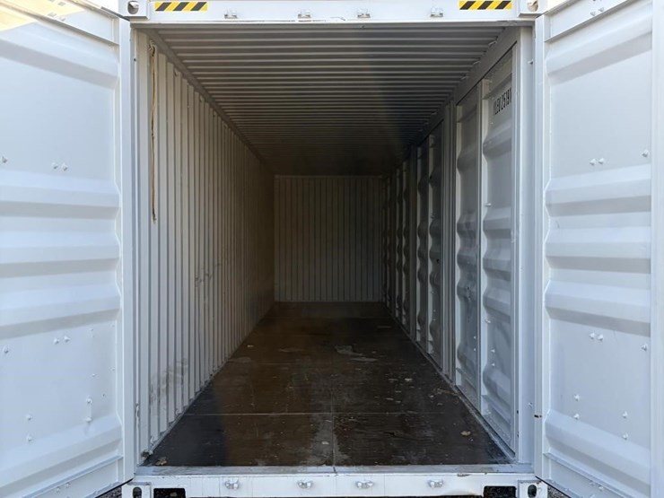 one-trip-40'-shipping-container-image-10