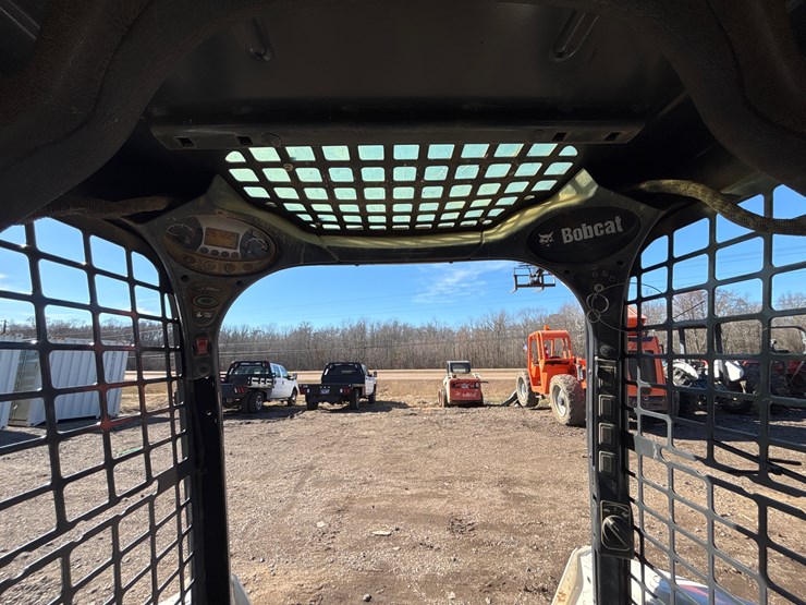 bobcat-s530-image-13