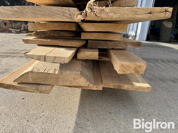 cottonwood-&-cedar-lumber-image-11