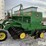 1997-john-deere-750-image-5