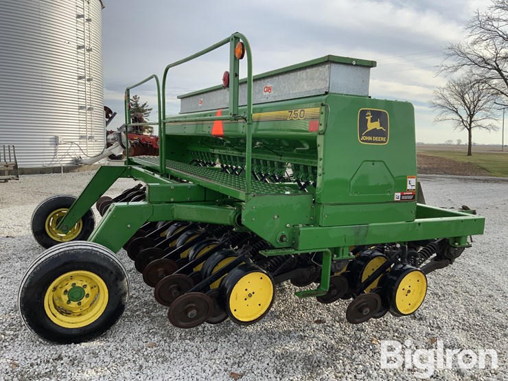 1997-john-deere-750-image-5