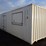 high-cube-multi-door-container-40'-image-4