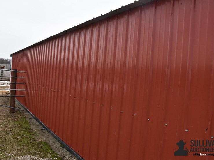 livestock-building-image-12