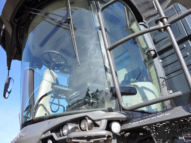 2022-fendt-ideal-8-image-9