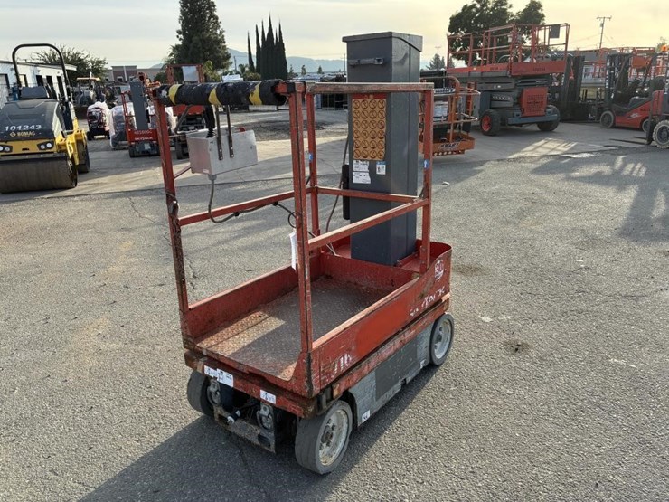 skyjack-sj16-image-3