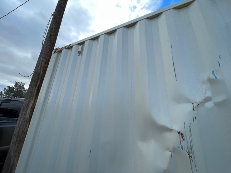 #200c-•-40'-container-image-24