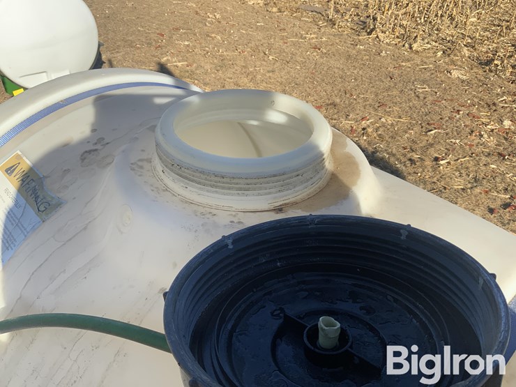 homemade-300-gallon-3-pt-sprayer-image-20