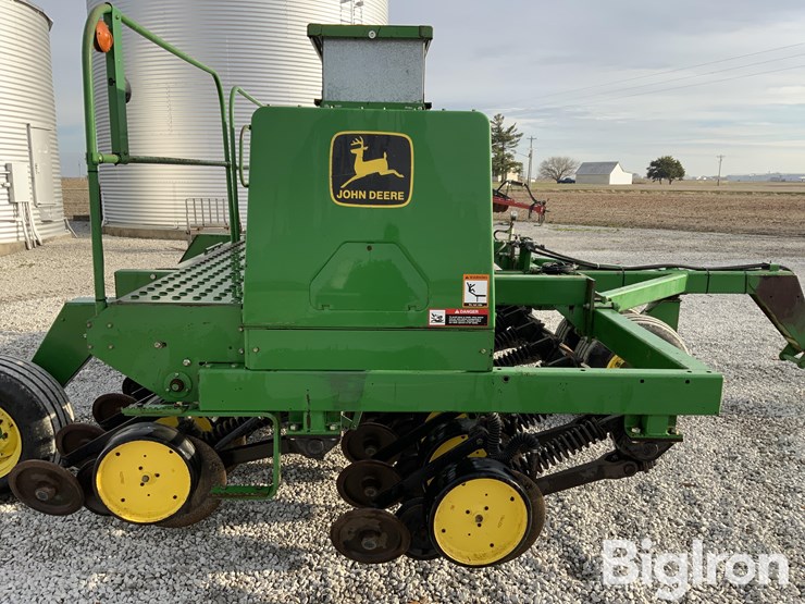 1997-john-deere-750-image-16