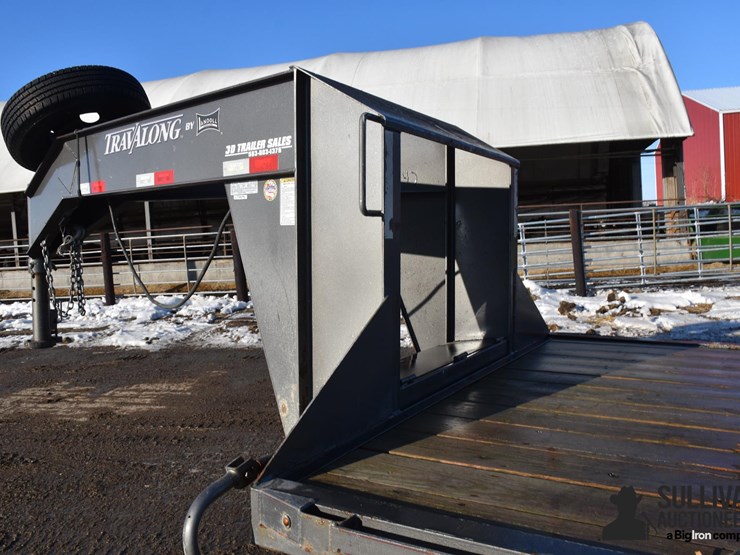 2020-landoll-travalong-24'-t/a-gooseneck-flatbed-trailer-image-12