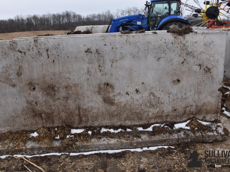 concrete-forms-image-3