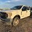 2017-ford-f350-xl-image-4