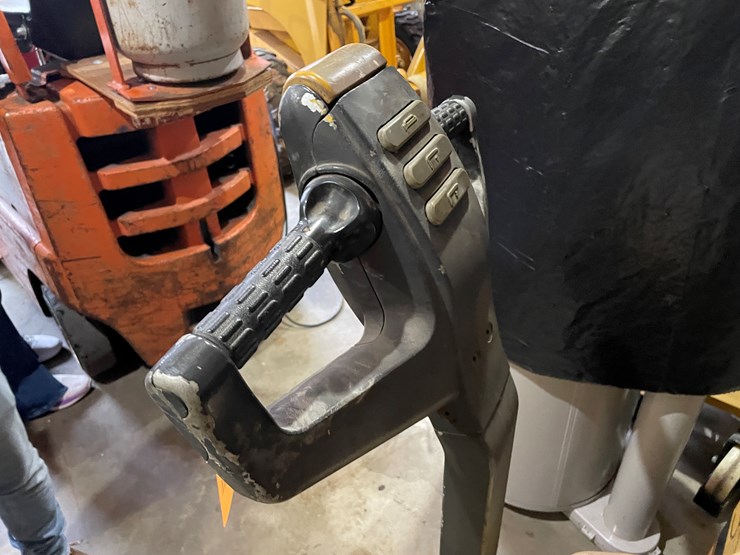 caterpillar-npp40-image-6