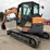2016-yanmar-800z-nxtz-excavator-image-5