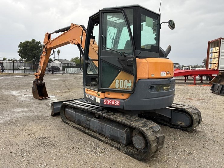 2016-yanmar-800z-nxtz-excavator-image-5