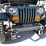 1995-jeep-wrangler-image-60