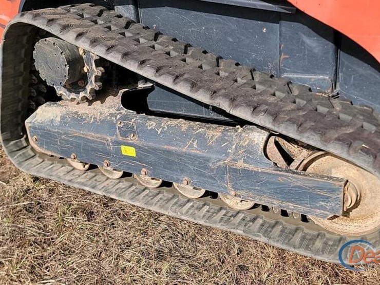 2019-kubota-svl95-2s-image-8