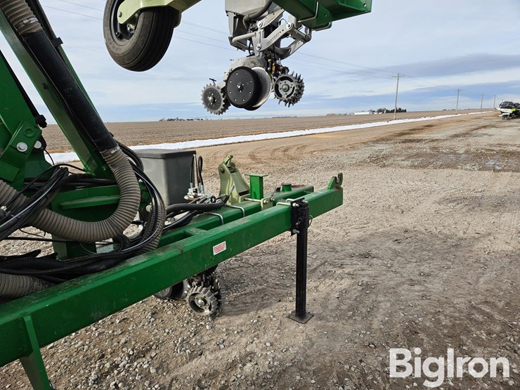 2023-international-40-image-11