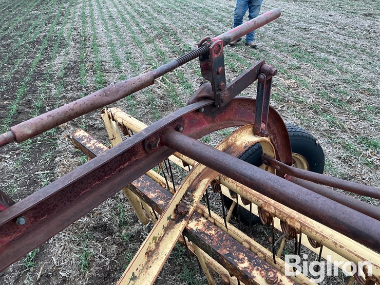 new-holland-56-image-12