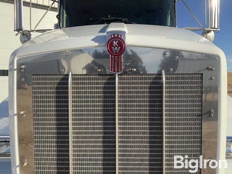 2001-kenworth-t800-image-15