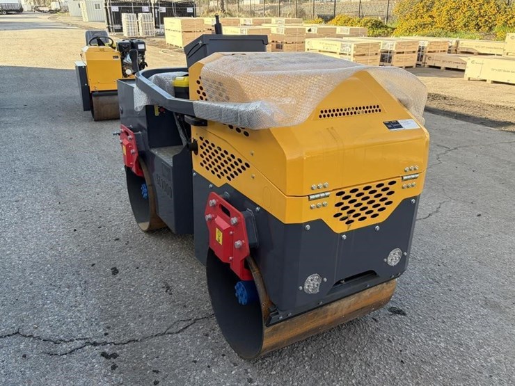 2025-sdlool-sl850-roller-image-2