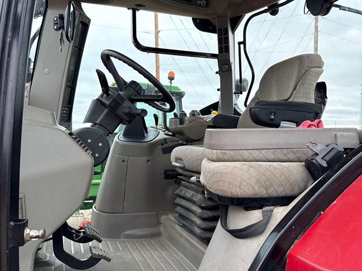 3112---case-195-puma-diesel-(sn#-z7bh01204)-image-12