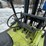 #112-•-clark-lp-forklift-(denmark,-wi)-image-40