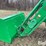 2016-john-deere-6155r-image-20